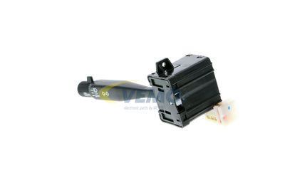 COMUTATOR FAR VEMO V38800001 17