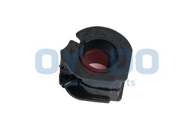 Skersinio stabilizatoriaus įvorių komplektas