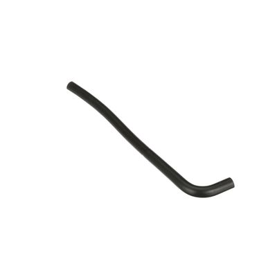 SCHLAUCH KURBELGEHäUSEENTLüFTUNG GATES EMH355 40