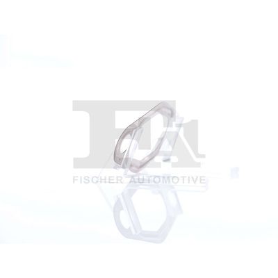 GARNITURA VENTIL AGR FA1 EG1400937 13