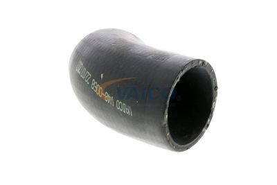 LADELUFTSCHLAUCH VAICO V480068 42