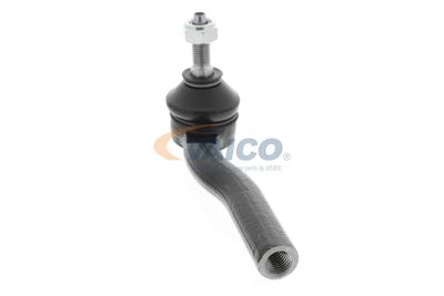 SPURSTANGENKOPF VAICO V247119 21