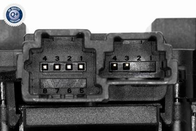 ARC SPIRALA AIRBAG VEMO V46720260 1