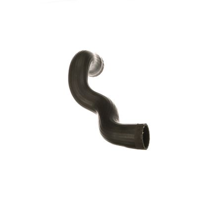 LADELUFTSCHLAUCH GATES 090265 42