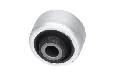 SUPORT TRAPEZ Kavo Parts SCR10079 1