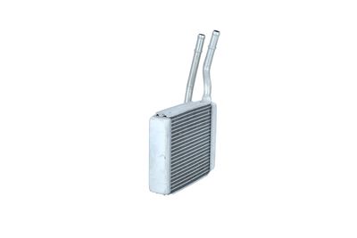 WäRMETAUSCHER INNENRAUMHEIZUNG NRF 53206 19