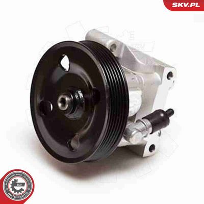 POMPA HIDRAULICA SISTEM DE DIRECTIE ESEN SKV 10SKV001