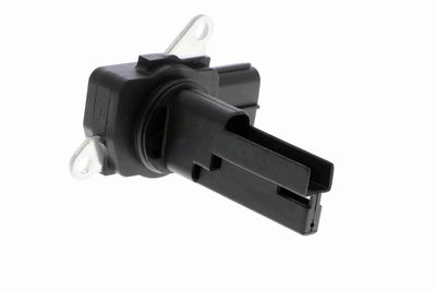 LUFTMASSENMESSER VEMO V707200201 7