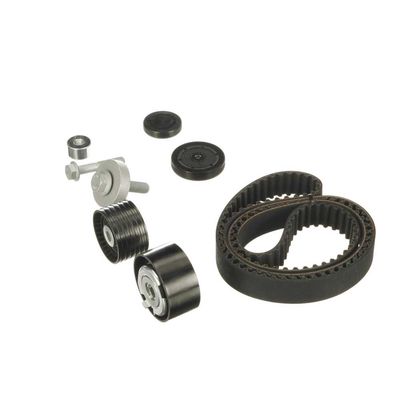 SET CUREA DE DISTRIBUTIE GATES K045550XS 42