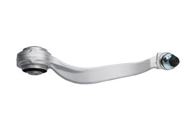 носач, окачване на колелата Kavo Parts SCA-10390