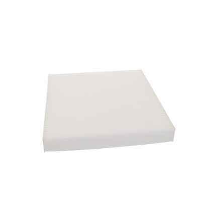 FILTER INNENRAUMLUFT CORTECO 80001785 13