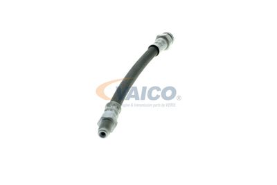 BREMSSCHLAUCH VAICO V240958 49