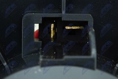 VENTILATOR HABITACLU NTY EWNTY006 5