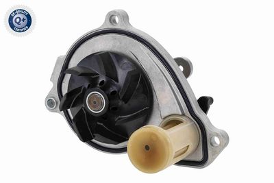 POMPă DE APă RăCIRE MOTOR VAICO V2050071 4
