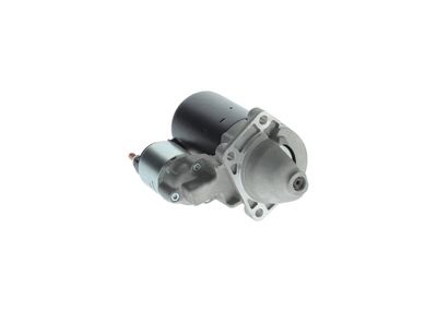 STARTER BOSCH 1986S00826 12