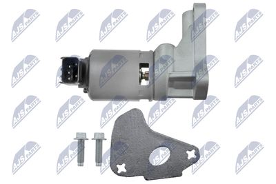 SUPAPA EGR NTY EGRCH006 4