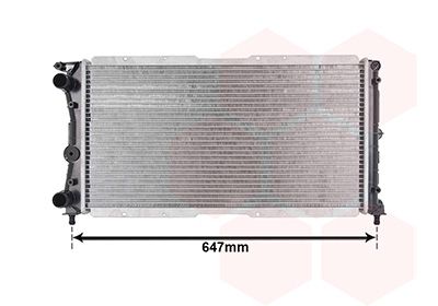 KüHLER MOTORKüHLUNG