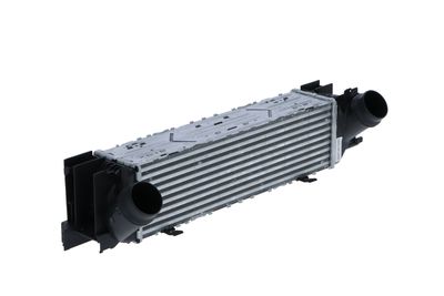 INTERCOOLER COMPRESOR NRF 309028 39