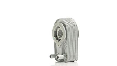 ÖLKüHLER MOTORöL MAHLE CLC449000S 1