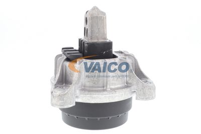 SUPORT MOTOR VAICO V203298 12