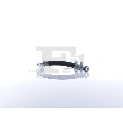 CONDUCTA ULEI INCARCARE FA1 610905Z 26