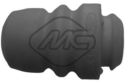 TAMPON CAUCIUC SUSPENSIE