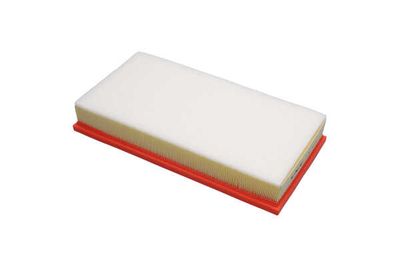 FILTRU AER AMC Filter FAF10328 24