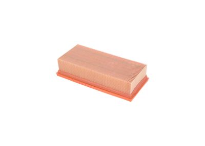 FILTRU AER BOSCH 1457433599 14