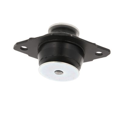 SUPORT TRANSMISIE AUTOMATA CORTECO 80000212 61