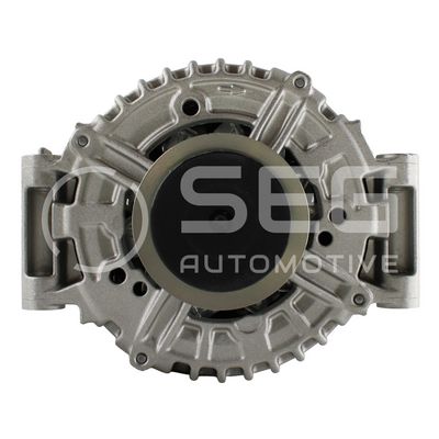 Alternateur Audi A6 3 Series FL (10/2008>08/2011)