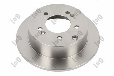 DISC FRANA ABAKUS 23104092 1