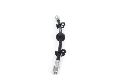 Remleiding/slang flexibel Voor Links/Rechts (lengte 290mm/328mm, M10x1/M10x1)