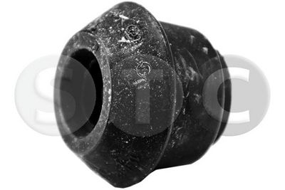 CUZINET STABILIZATOR