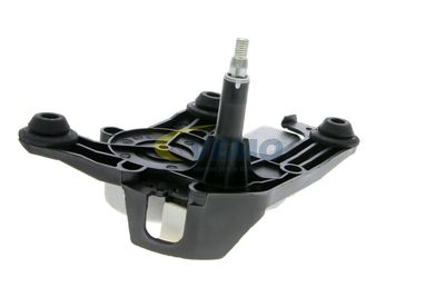 MOTOR STERGATOR VEMO V42070010 52