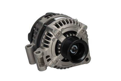GENERATOR VALEO 440762 25