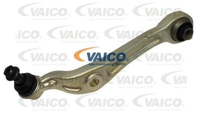 VAICO V30-1869 Деталь для MERCEDES-BENZ S-CLASS (W221) S 320 CDI 4-matic (221.080, 221.180) VAICO V30-1869 Деталь для MERCEDES-BENZ S-CLASS (W221) S 320 CDI 4-matic (221.080, 221.180)