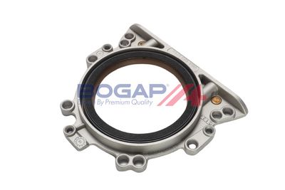 SIMERING ARBORE COTIT BOGAP A1119106 1