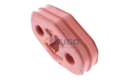 HALTER ABGASANLAGE VAICO V109618 44