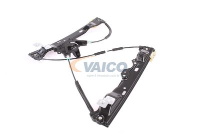 MECANISM ACTIONARE GEAM VAICO V251765 30