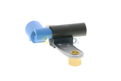 SENZOR IMPULSURI ARBORE COTIT VEMO V46720215 47