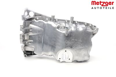 BAIE ULEI METZGER AUTOTEILE 7990196 20