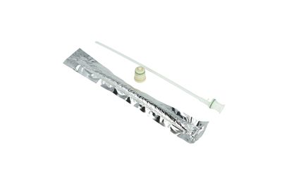 USCATOR AER CONDITIONAT NRF 33350 41