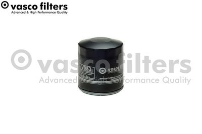 FILTRU ULEI DAVID VASCO V053 1