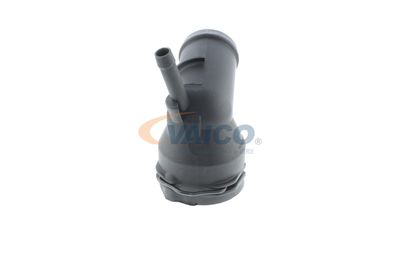 FLANSA LICHID RACIRE VAICO V103528 15