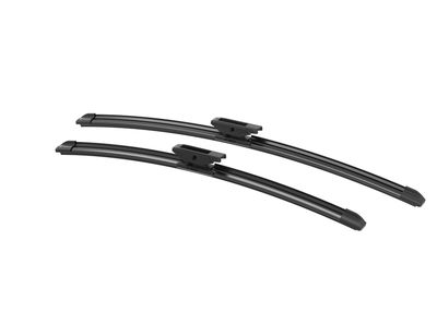 LAMELA STERGATOR BOSCH 3397014173 12