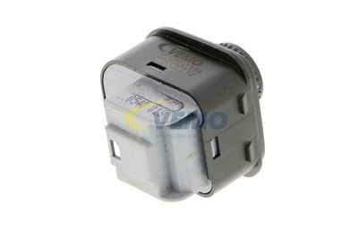 SCHALTER SPIEGELVERSTELLUNG VEMO V10730368 42