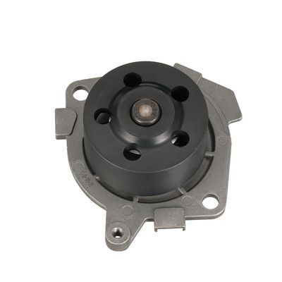 POMPă DE APă RăCIRE MOTOR GATES WP0262 57