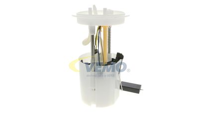 SISTEM ALIMENTARE CU COMBUSTIBIL VEMO V10091236 51