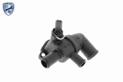 CARCASA TERMOSTAT VEMO V30990195 5