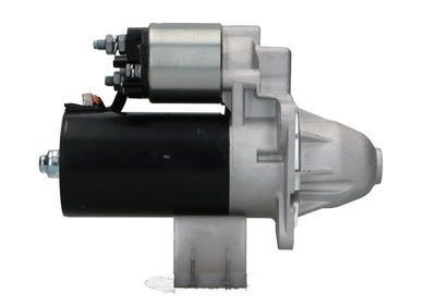 STARTER BV PSH 590014093010 3